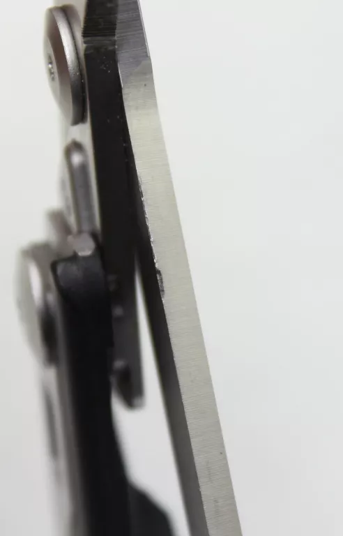 MULTITOOL LEATHERMAN RAPTOR NOŻYCZKI