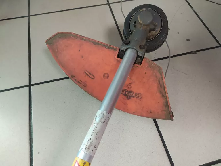 kosa-spalinowa-stihl-fs-200-ean-gtin-0886661212170