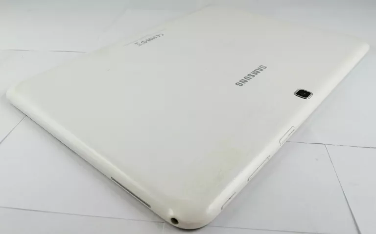 TABLET SAMSUNG GALAXY TAB 4 16GB + ETUI