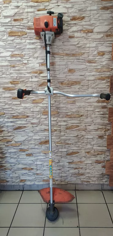 kosa-spalinowa-stihl-fs-200-kaliska-9-pleszew