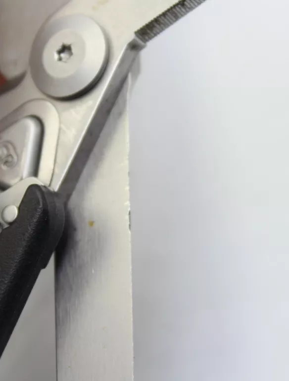 MULTITOOL LEATHERMAN RAPTOR NOŻYCZKI