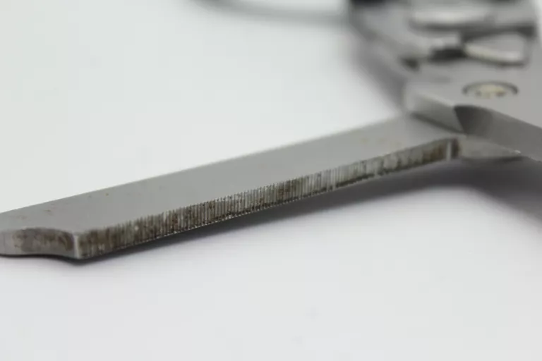 MULTITOOL LEATHERMAN RAPTOR NOŻYCZKI