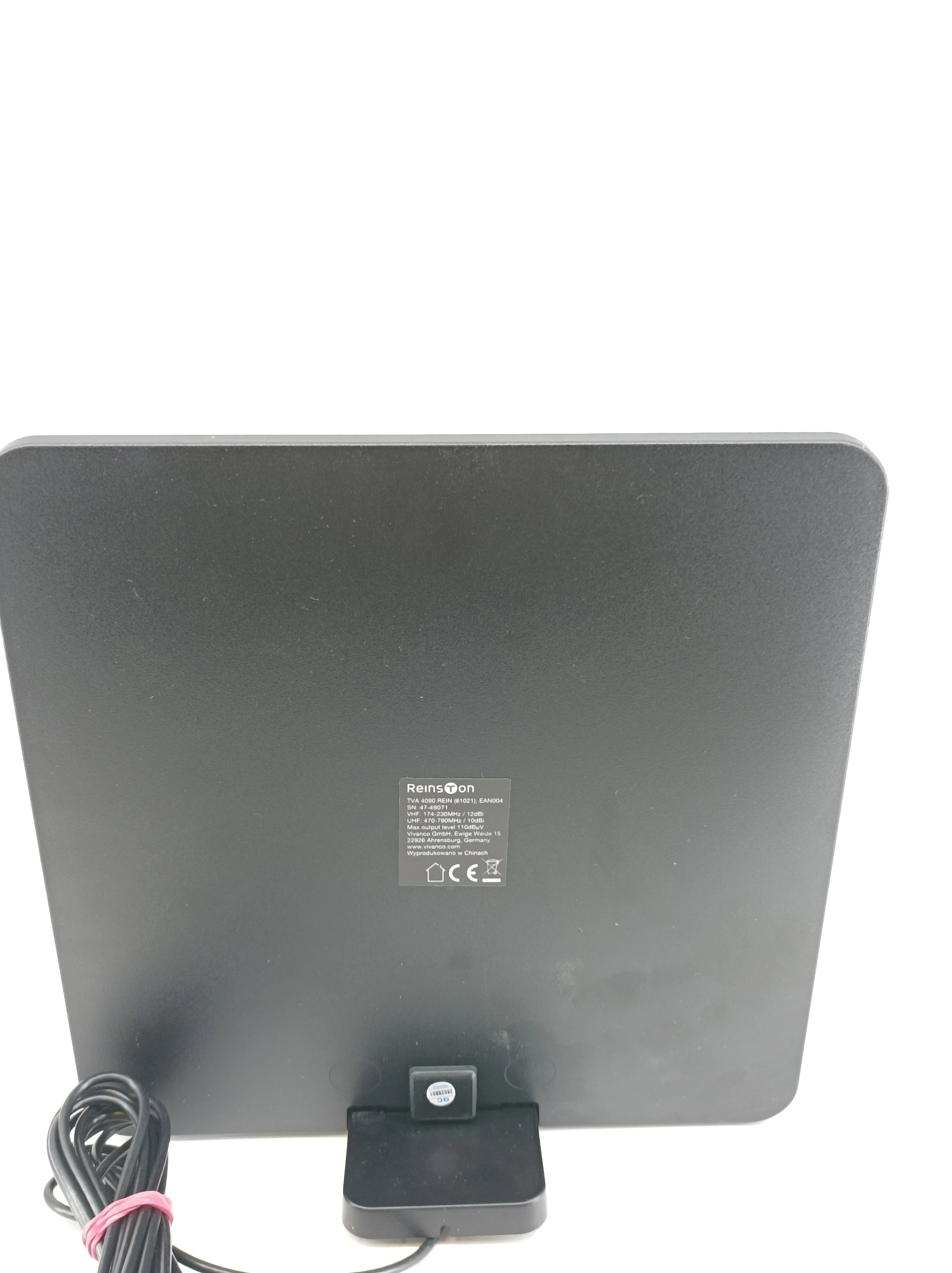 antena-wewnetrzna-reinston-ultra-ean004-kod-producenta-210906011