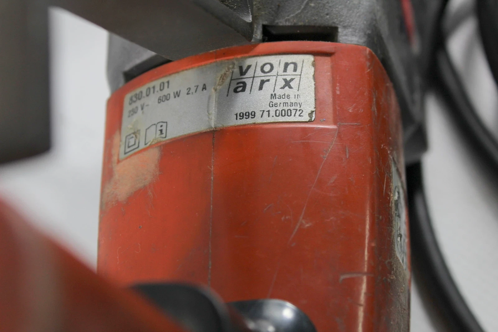 viega-nussbaum-zaciskarka-do-rur-i-2-zaciski-marka-inna