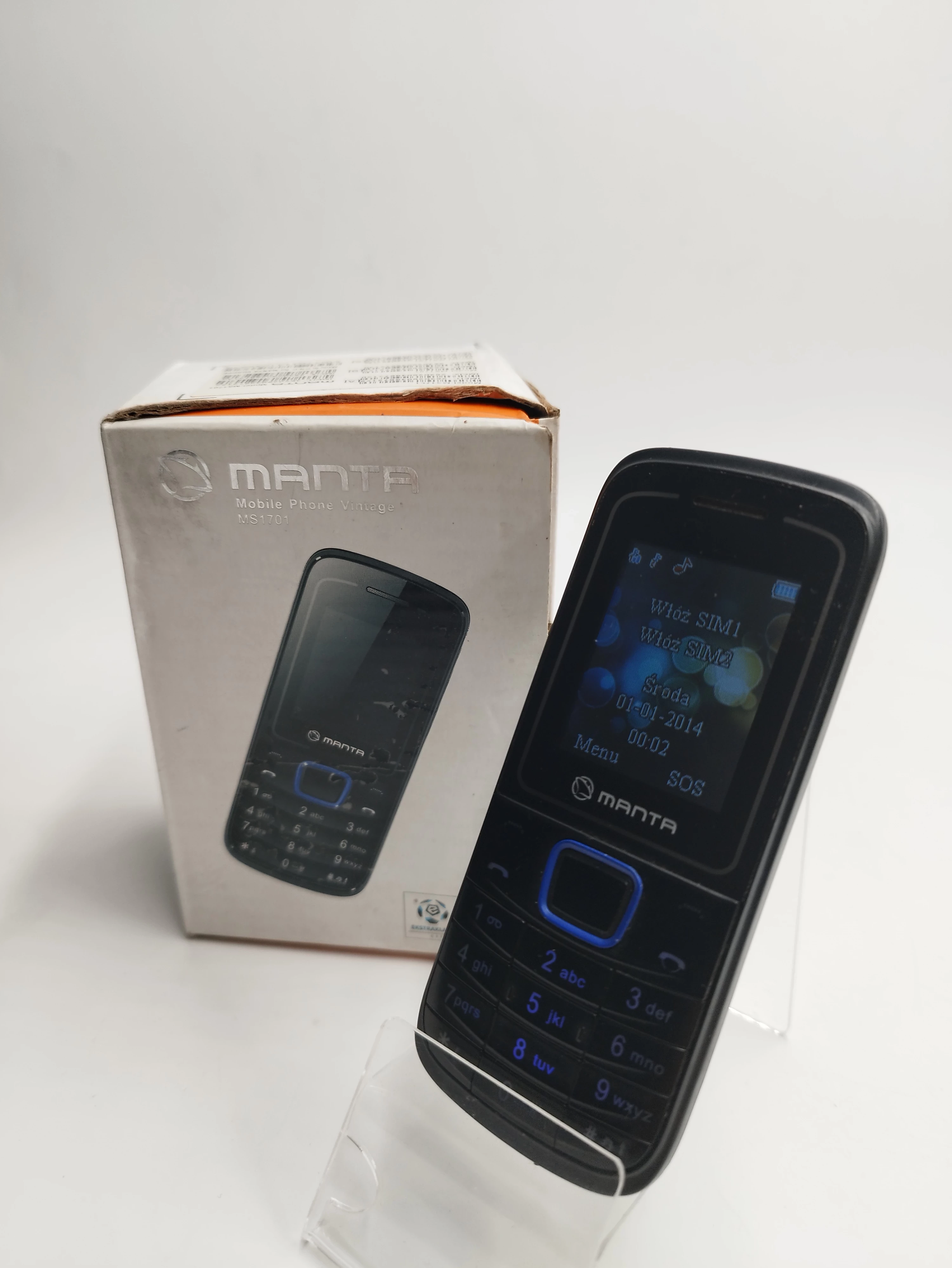 manta-ms1701-vintage-uszkodzony-ekran-andersa-148-walbrzych-sj