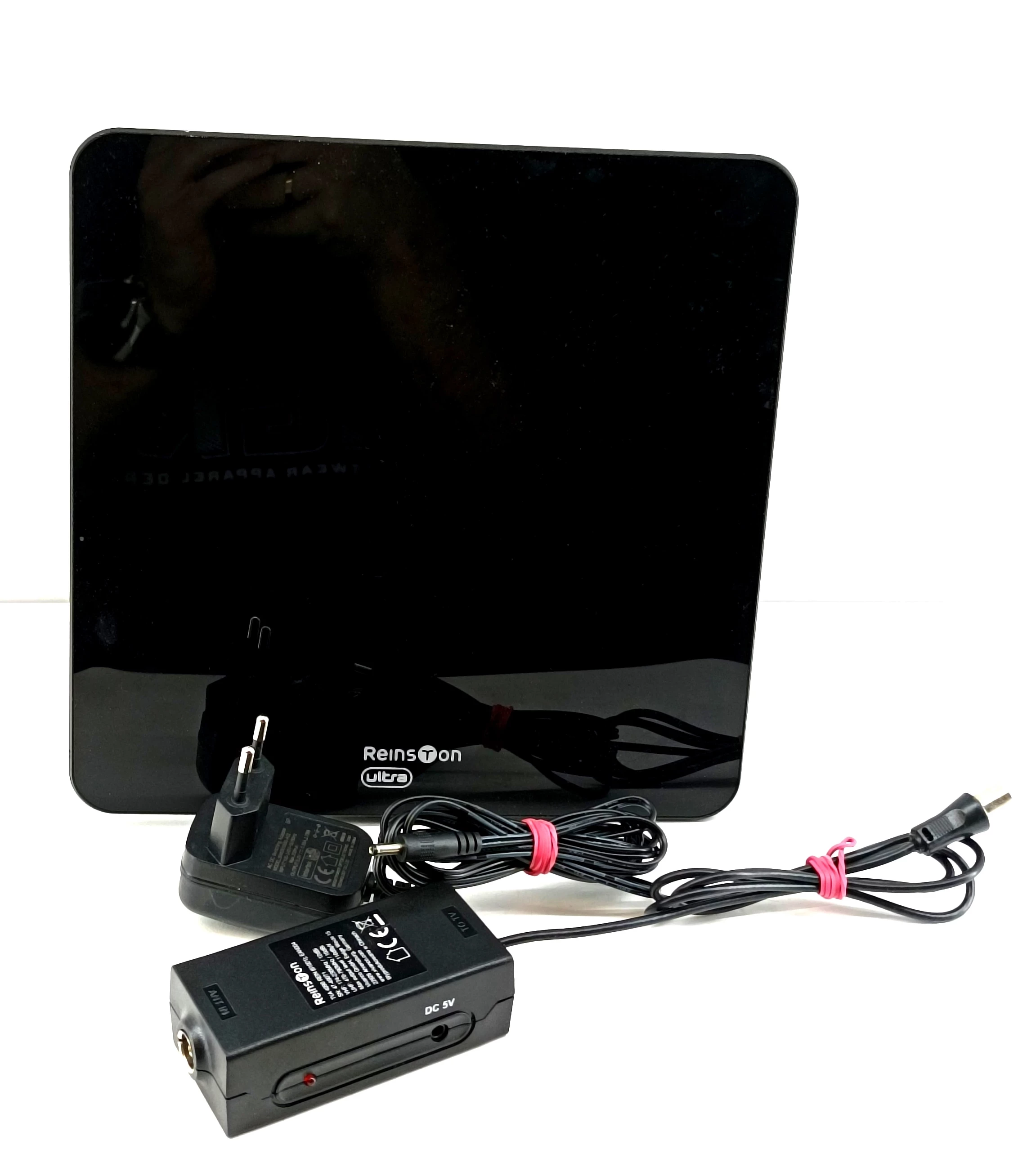 antena-wewnetrzna-reinston-ultra-ean004-marka-reinston