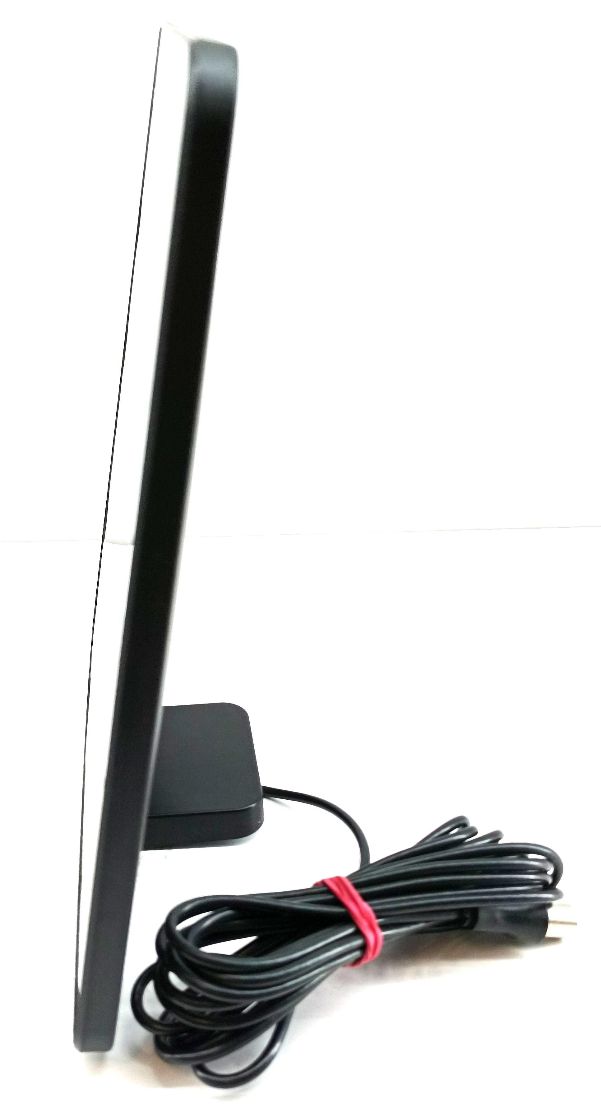 antena-wewnetrzna-reinston-ultra-ean004-ean-gtin-784049850566