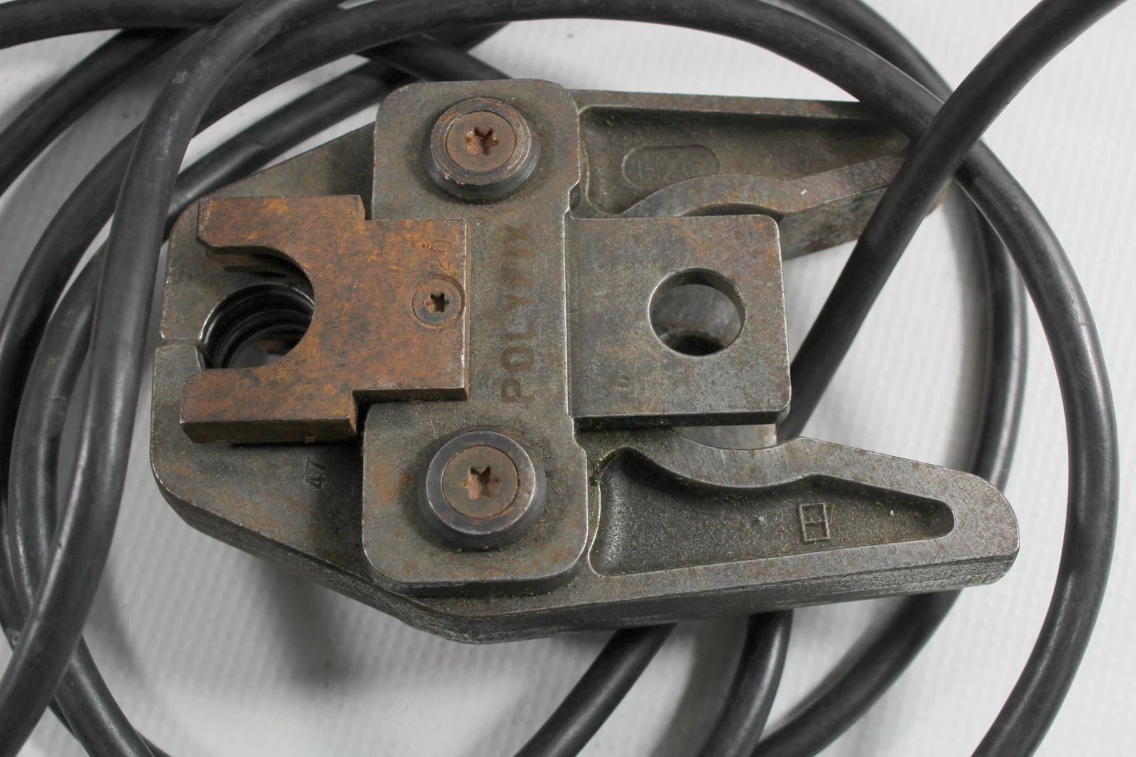 viega-nussbaum-zaciskarka-do-rur-i-2-zaciski-rodzaj-zaciskarka-do-rur