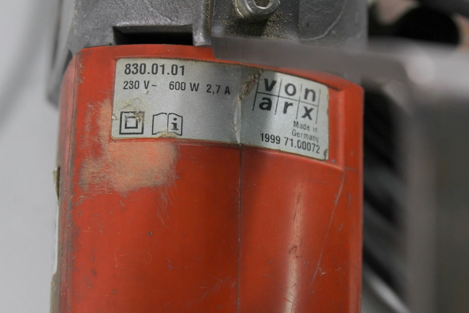 viega-nussbaum-zaciskarka-do-rur-i-2-zaciski-kod-producenta-viega-nussbaum-20