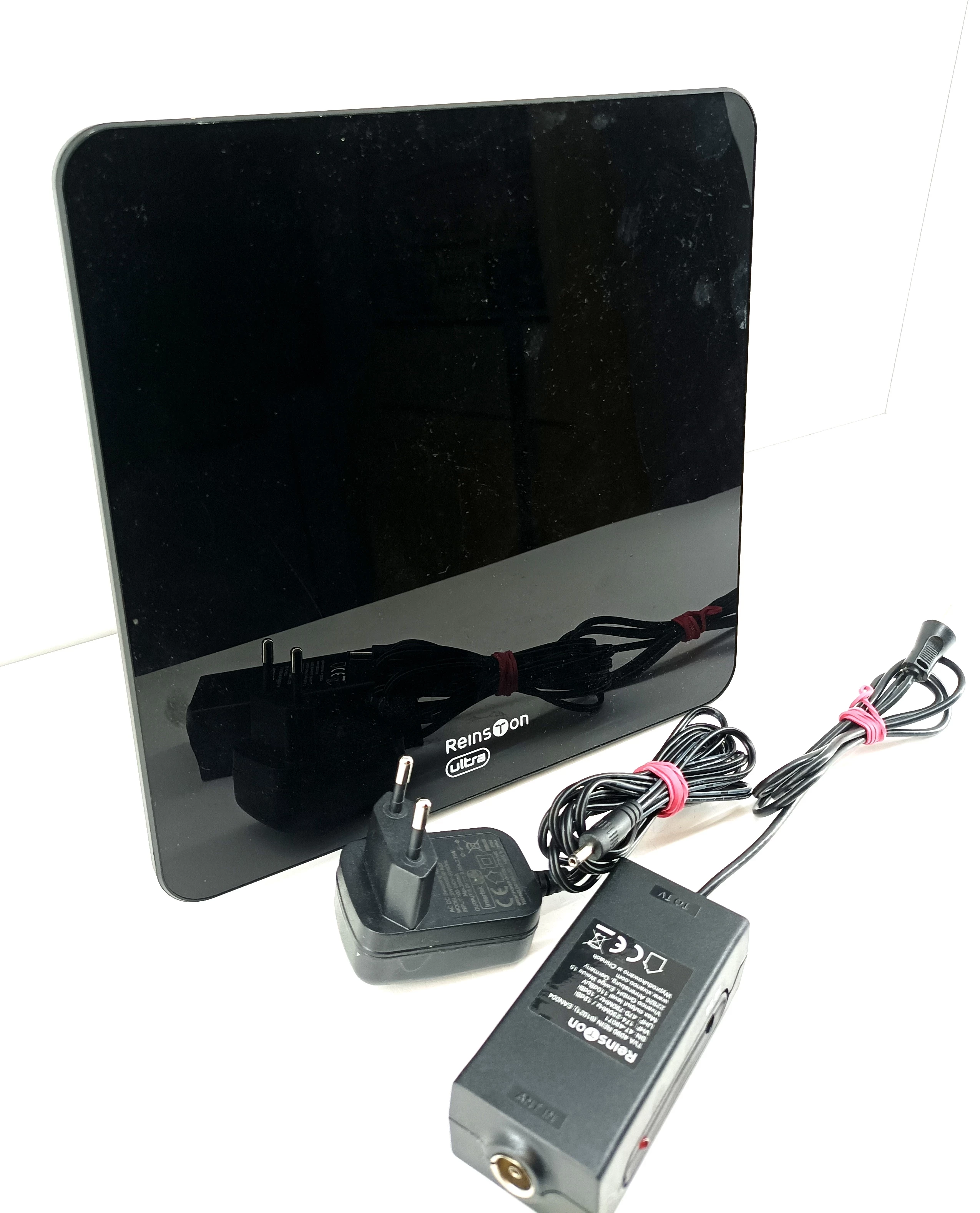 antena-wewnetrzna-reinston-ultra-ean004-jana-pawla-ii-1-konstantynow-mk