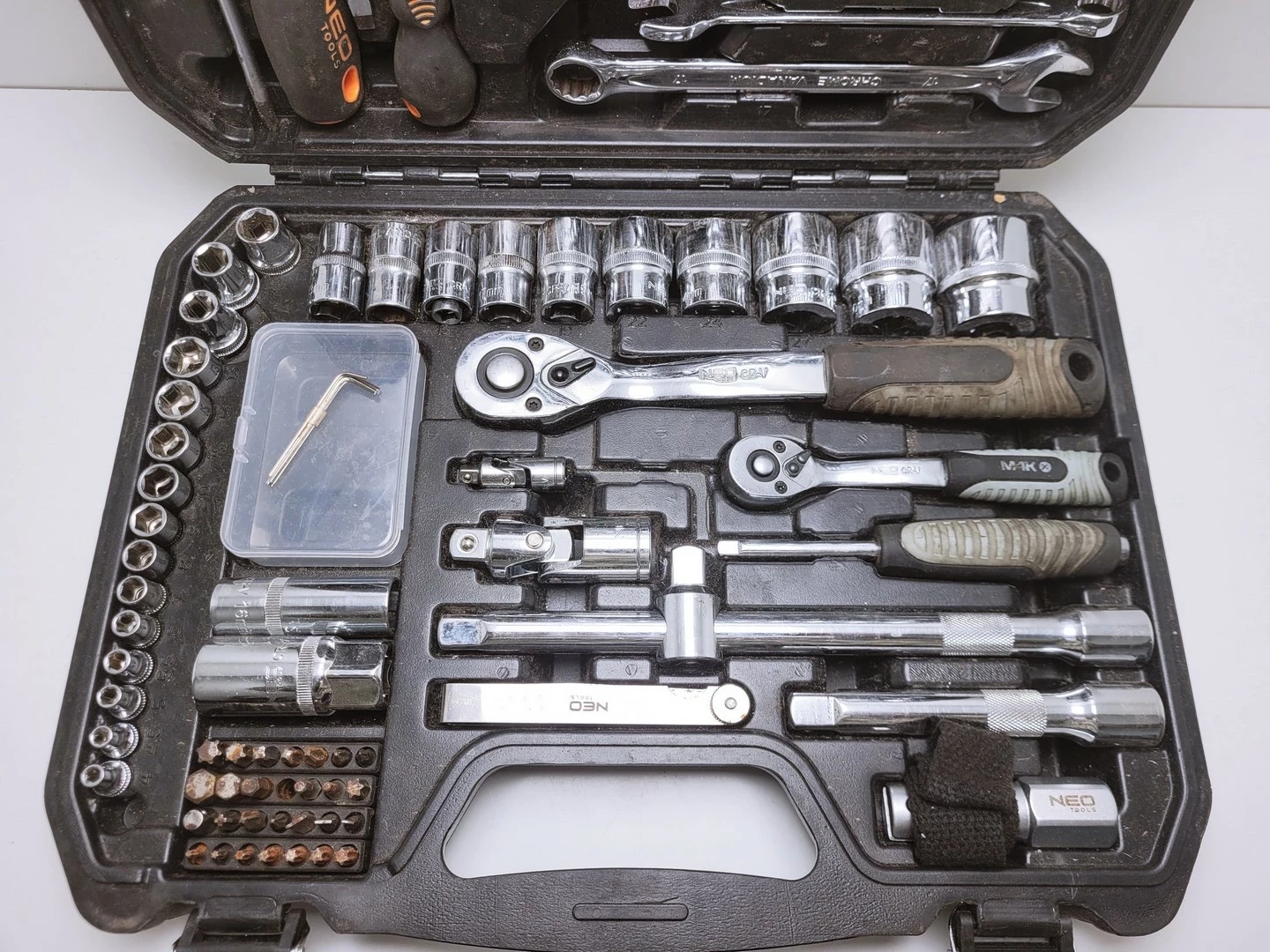 sd