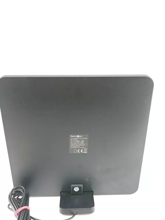 antena-wewnetrzna-reinston-ultra-ean004-kod-producenta-210906011