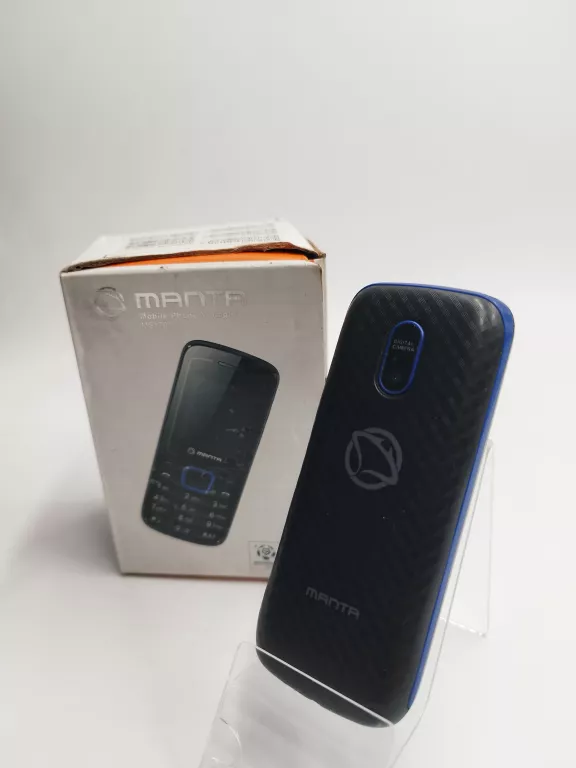 manta-ms1701-vintage-uszkodzony-ekran-przekatna-ekranu-0