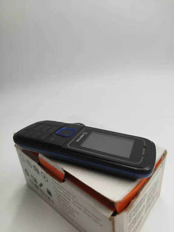 manta-ms1701-vintage-uszkodzony-ekran-ean-gtin-3664314476592