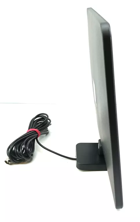 antena-wewnetrzna-reinston-ultra-ean004-model-ultra