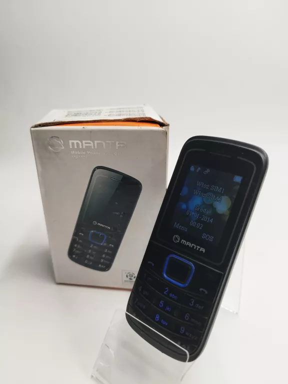 manta-ms1701-vintage-uszkodzony-ekran-andersa-148-walbrzych-sj