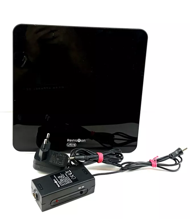 antena-wewnetrzna-reinston-ultra-ean004-marka-reinston