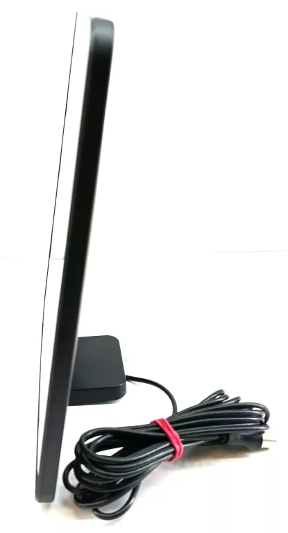 antena-wewnetrzna-reinston-ultra-ean004-ean-gtin-784049850566