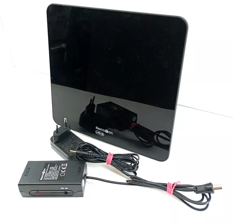 antena-wewnetrzna-reinston-ultra-ean004-stan-uzywany