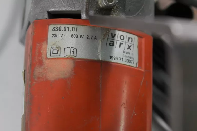 viega-nussbaum-zaciskarka-do-rur-i-2-zaciski-kod-producenta-viega-nussbaum-20