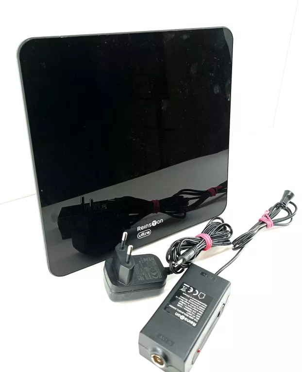 antena-wewnetrzna-reinston-ultra-ean004-jana-pawla-ii-1-konstantynow-mk