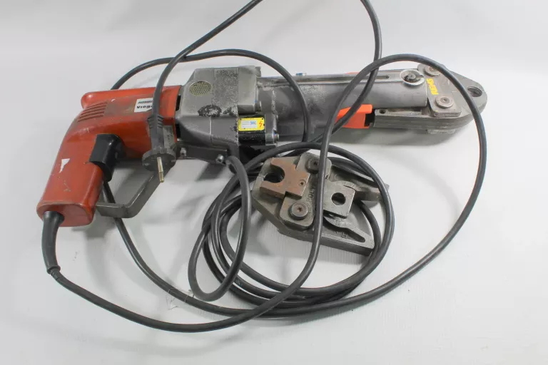 viega-nussbaum-zaciskarka-do-rur-i-2-zaciski-wojska-polskiego-2-nowa-sol