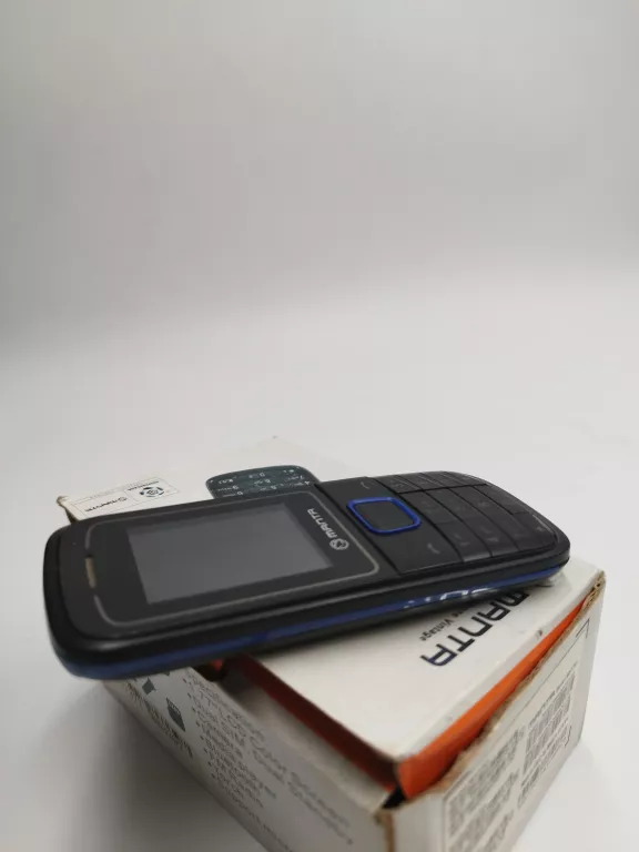 manta-ms1701-vintage-uszkodzony-ekran-typ-telefon-komorkowy