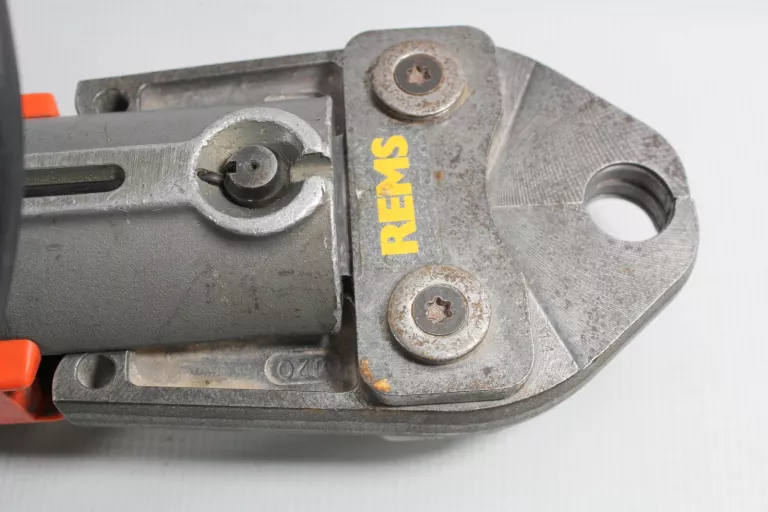 viega-nussbaum-zaciskarka-do-rur-i-2-zaciski-ean-gtin-4015211590925