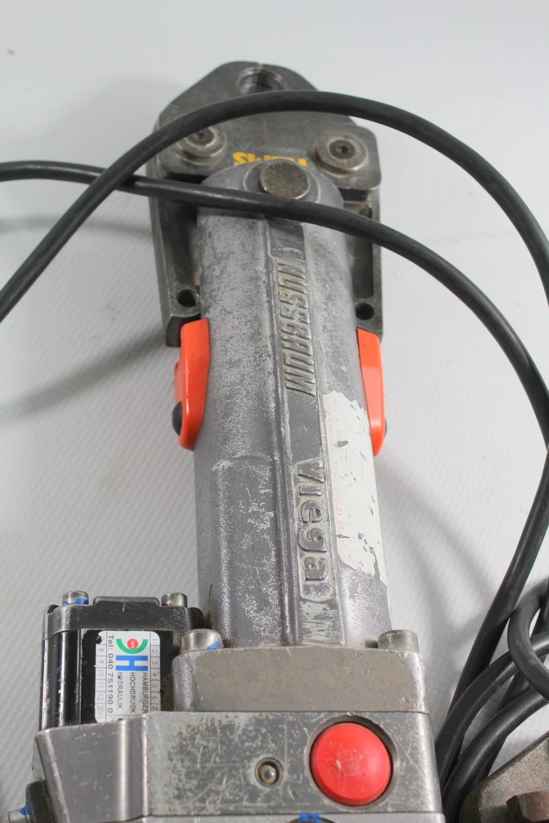 viega-nussbaum-zaciskarka-do-rur-i-2-zaciski-product-id-ff262fc3-9b4e-428f-8aa9-a00c13e47d51