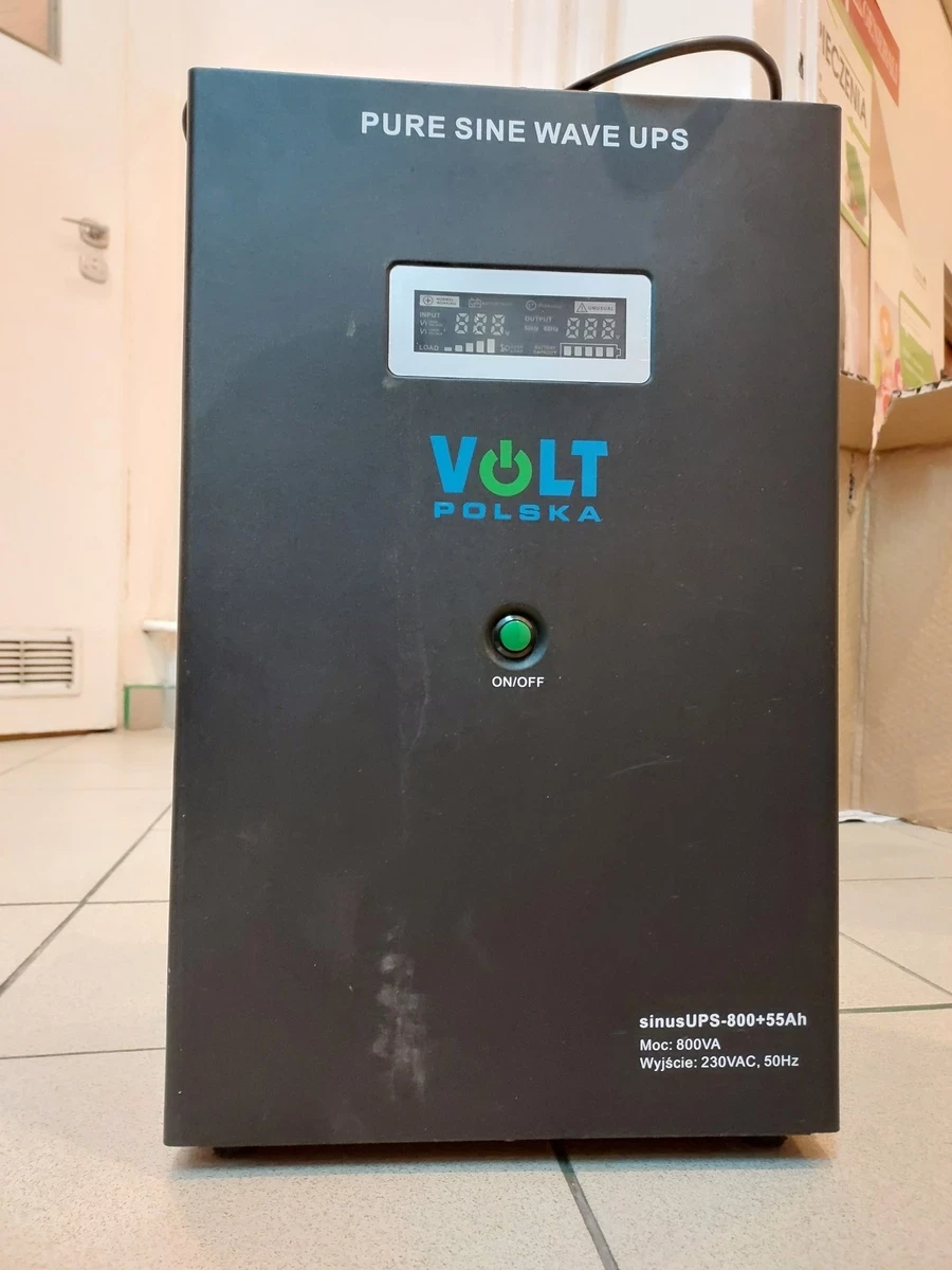 zasilacz-awaryjny-sinus-ups-80055ah-ean-gtin-5903111886820