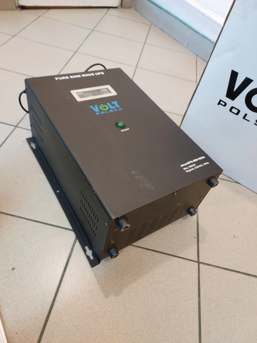 zasilacz-awaryjny-sinus-ups-80055ah-kod-producenta-5up0600070