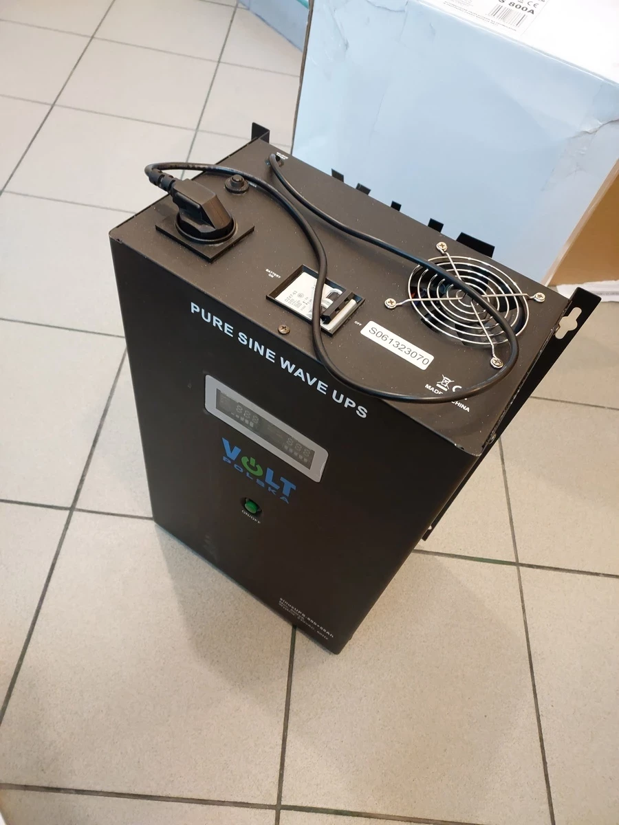 zasilacz-awaryjny-sinus-ups-80055ah-moc-pozorna-650