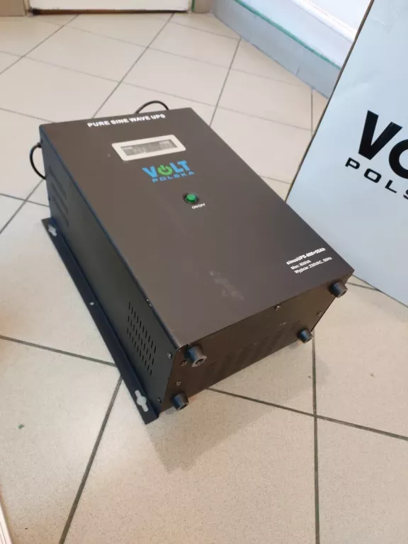 zasilacz-awaryjny-sinus-ups-80055ah-kod-producenta-5up0600070