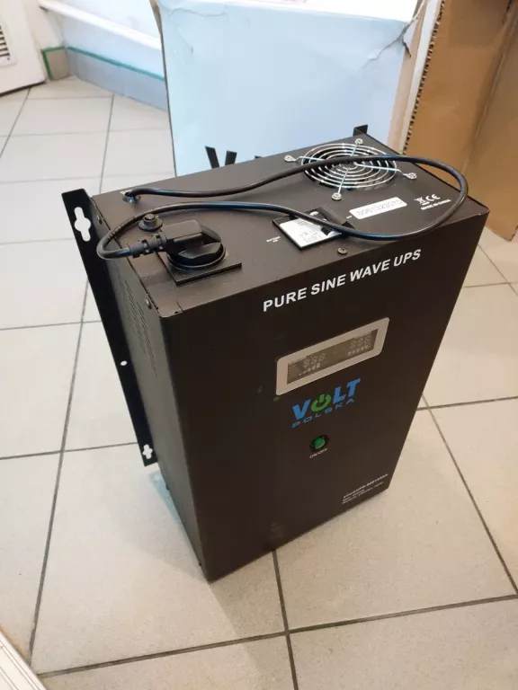 zasilacz-awaryjny-sinus-ups-80055ah-mickiewicza-6019-bielsk-podlaski