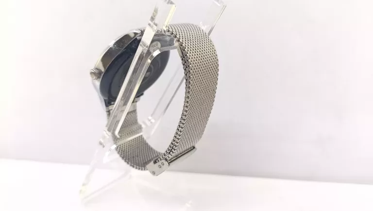 SMARTWATCH GARETT LADY ANN RT
