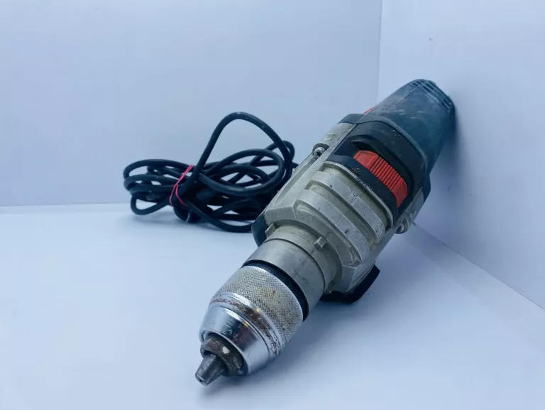 MŁOTOWIERTARKA BOSCH GSB 19-2 RE