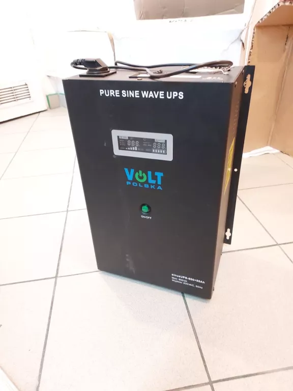 zasilacz-awaryjny-sinus-ups-80055ah-ksztalt-napiecia-wyjsciowego-247915-837356