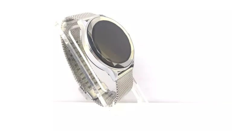 SMARTWATCH GARETT LADY ANN RT