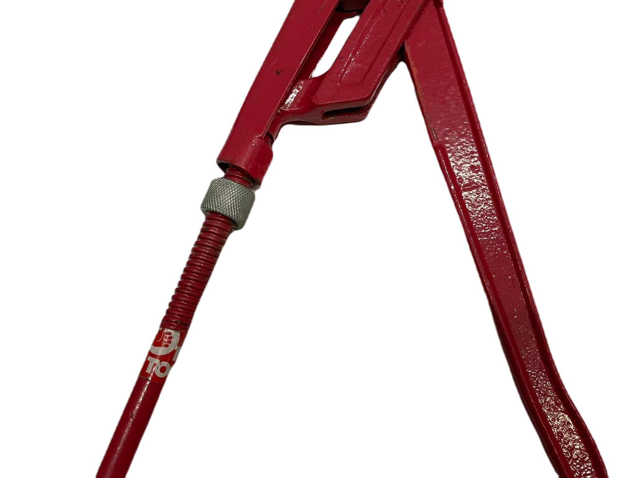 klucz-nastawny-mar-pol-m55200-530-mm-ean-gtin-5901969101379