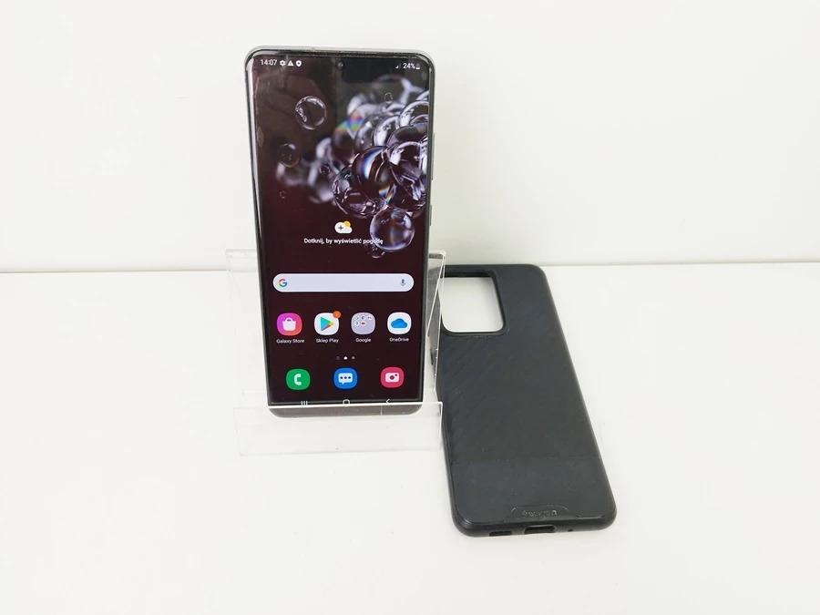 telefon-samsung-s20-ultra-5g-12gb-128gb-krancowa-103-lublin