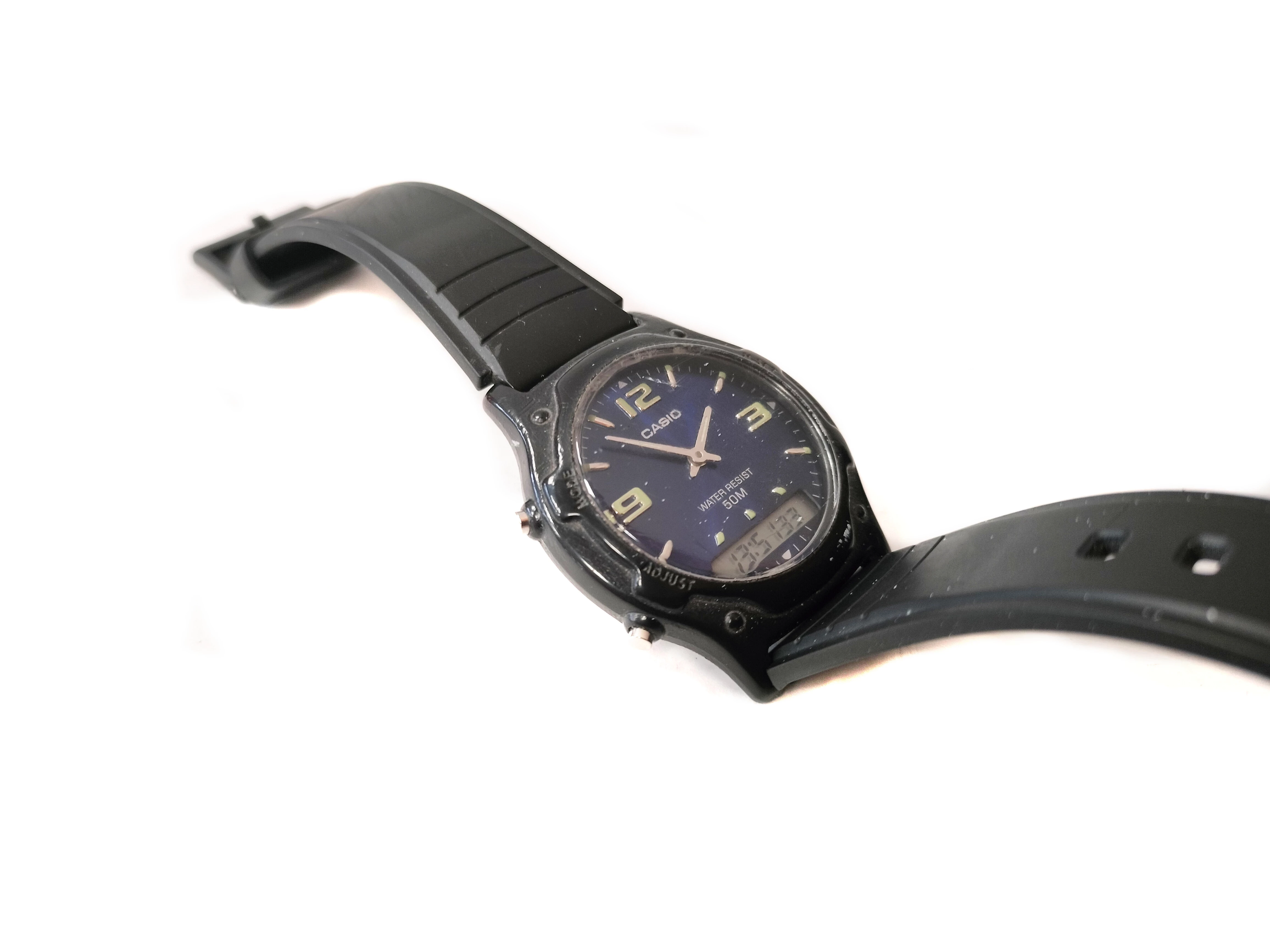 zegarek-casio-aw-49he-2aveg-typ-nareczny