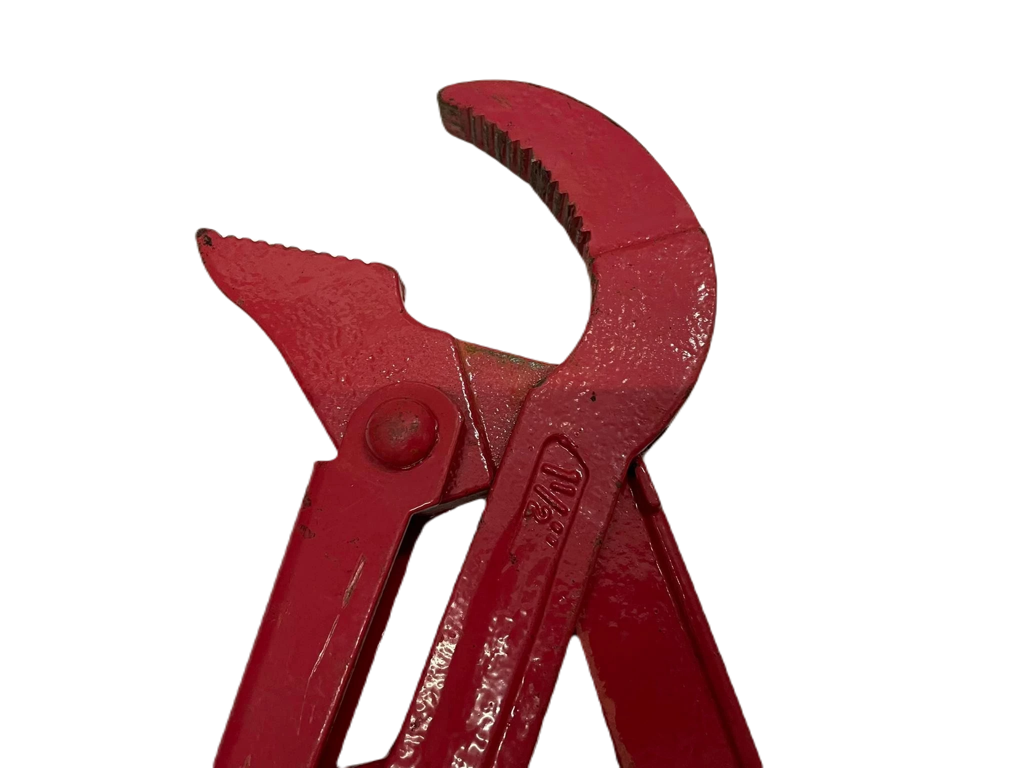 klucz-nastawny-mar-pol-m55200-530-mm-stan-11323-2