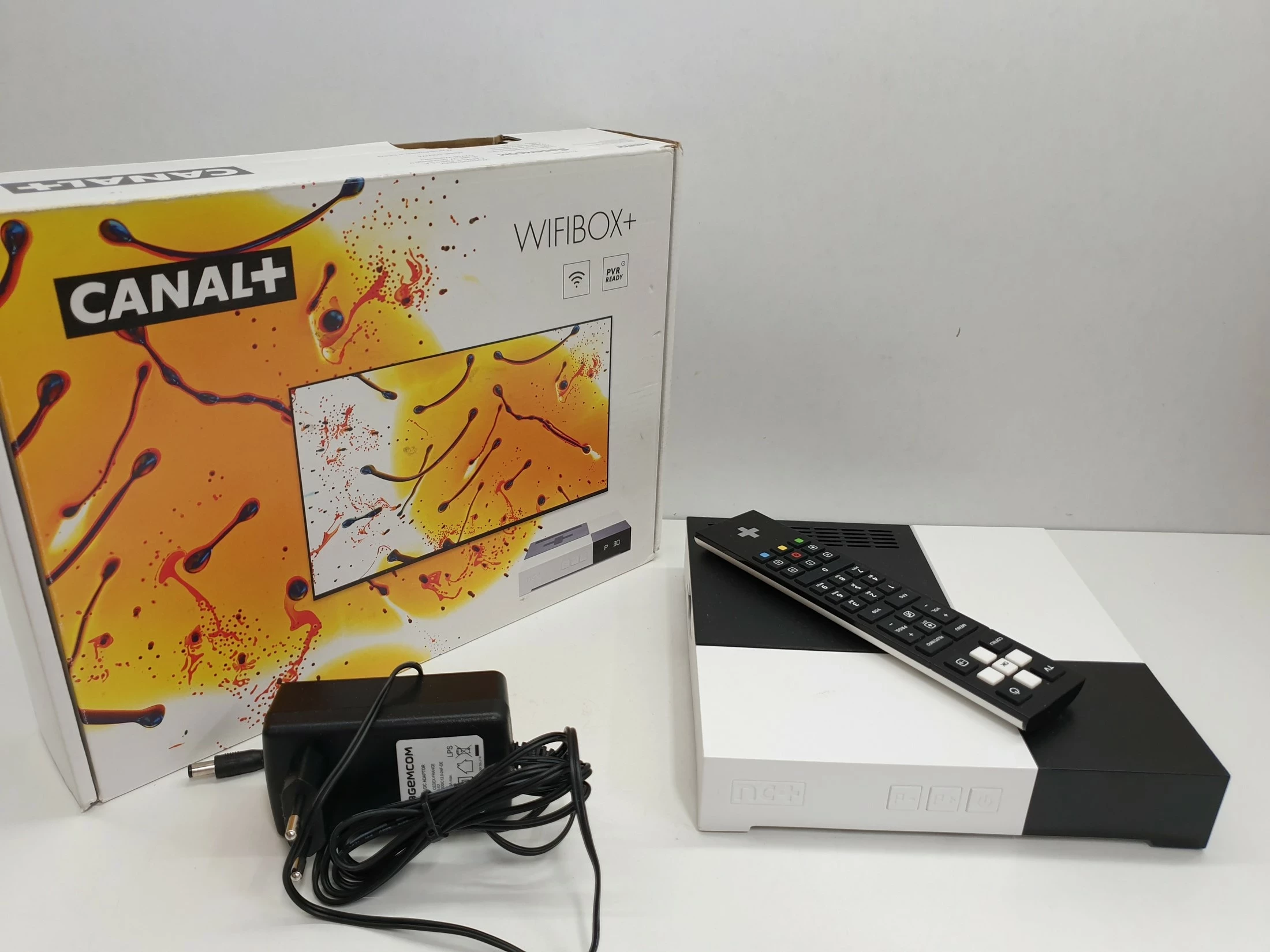 cyfrowy-odbiornik-satelitarny-dekoder-na-karte-nc-wroclawska-6-opole-sj