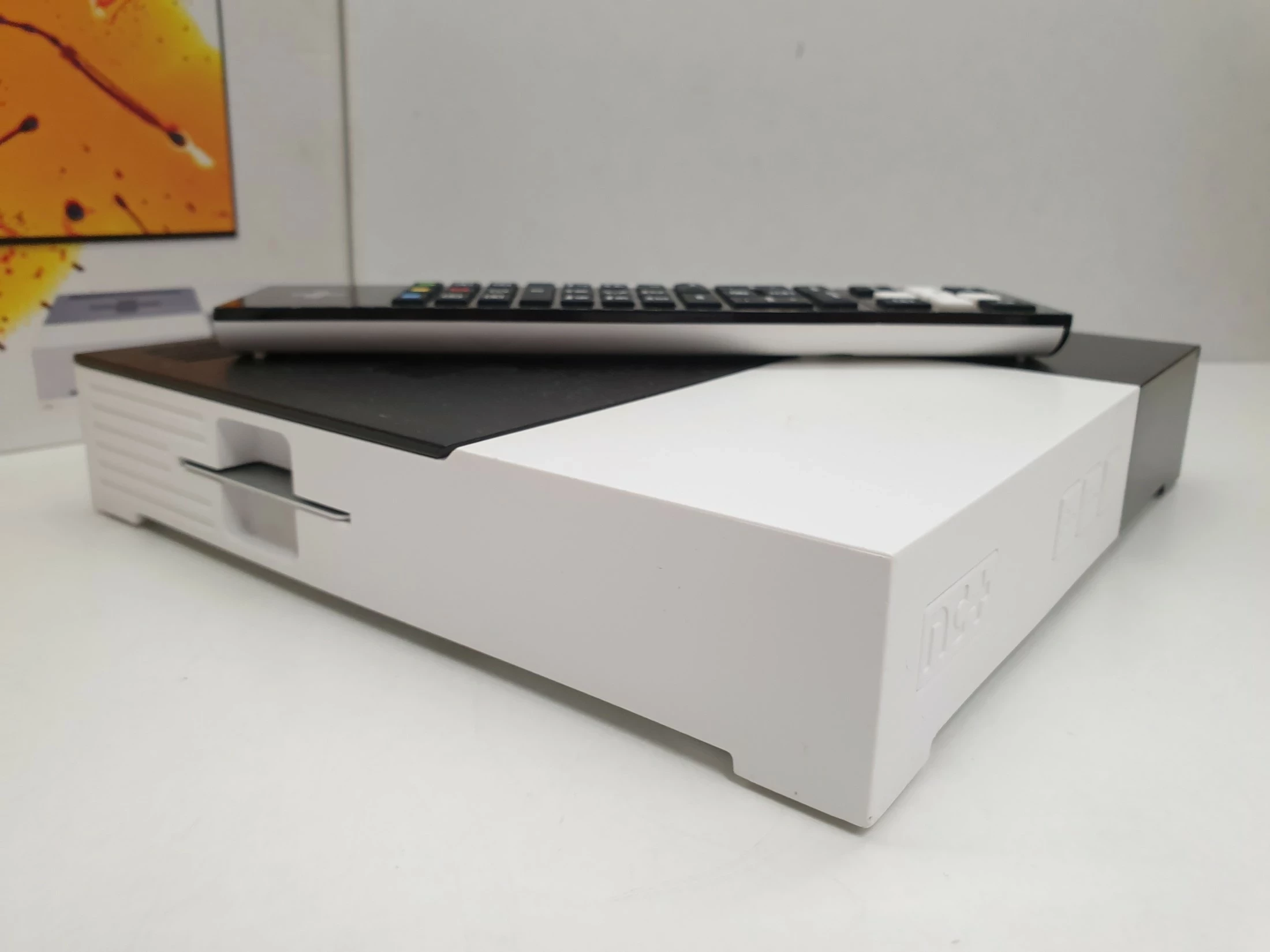 cyfrowy-odbiornik-satelitarny-dekoder-na-karte-nc-ean-gtin-5901549321111