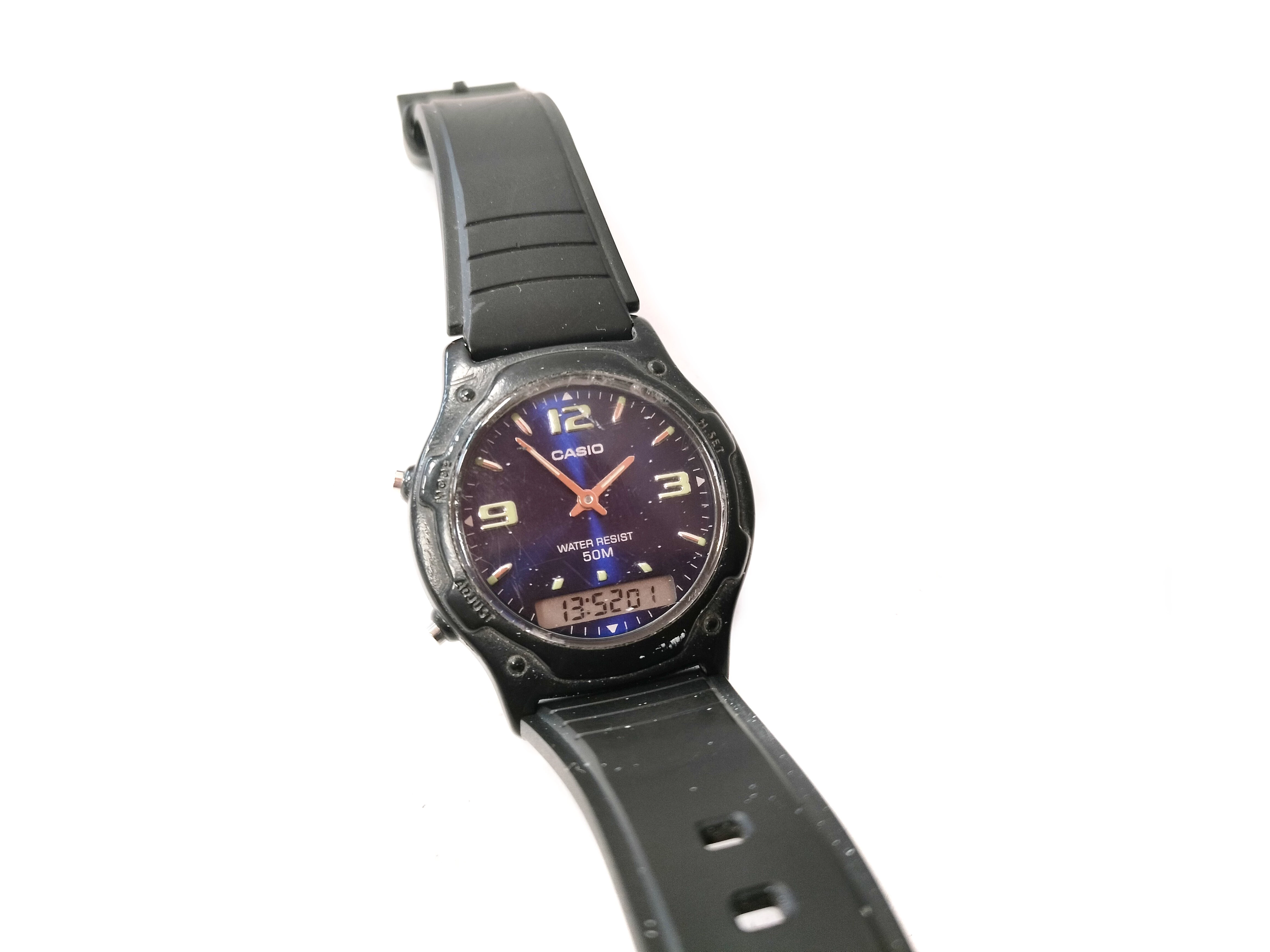 zegarek-casio-aw-49he-2aveg-konopnickiej-25-przeworsk-tsc2-sj
