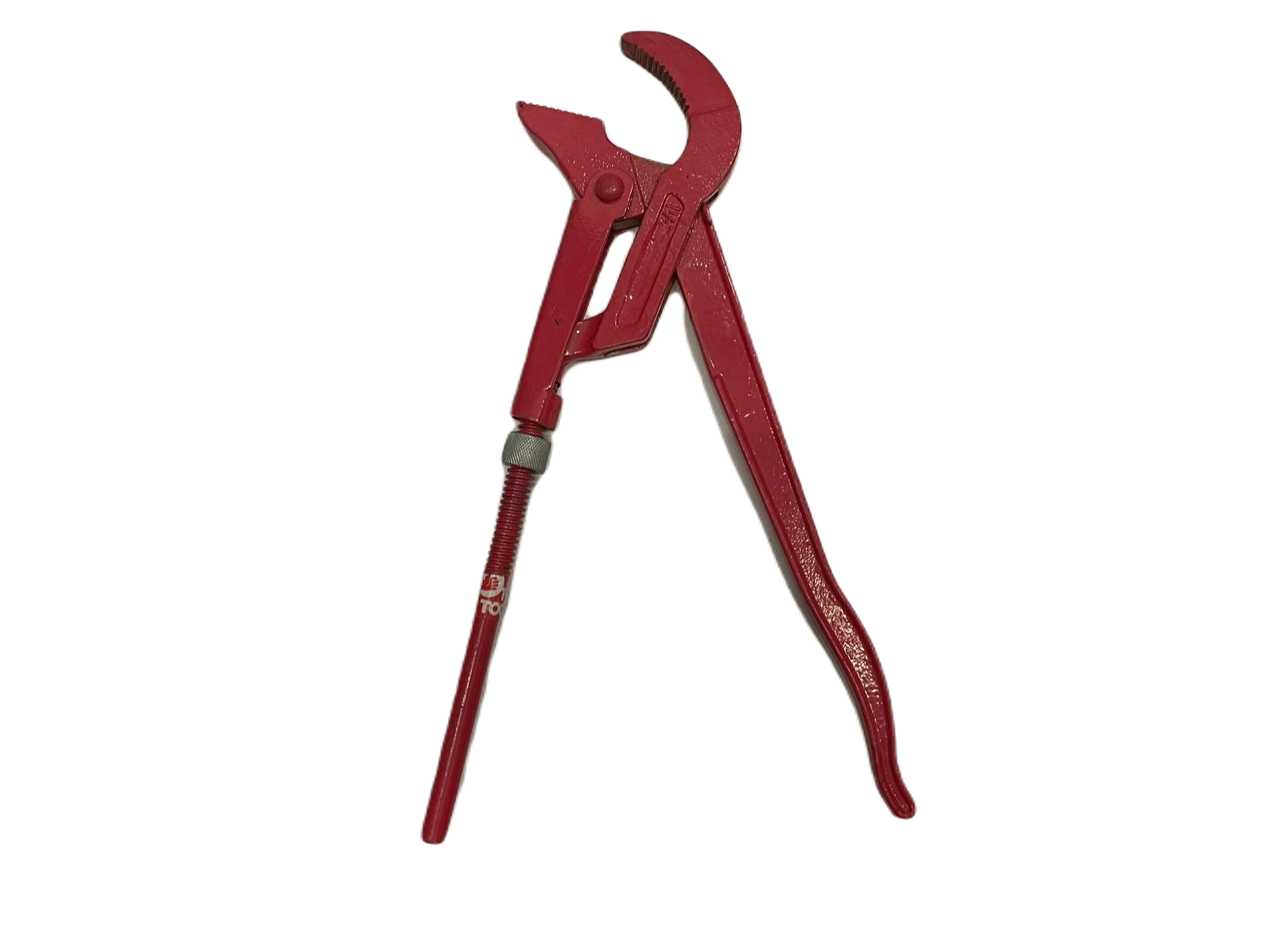 klucz-nastawny-mar-pol-m55200-530-mm-dlugosc-5300