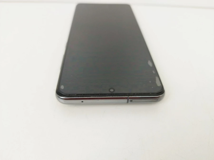 telefon-samsung-s20-ultra-5g-12gb-128gb-stan-uzywany