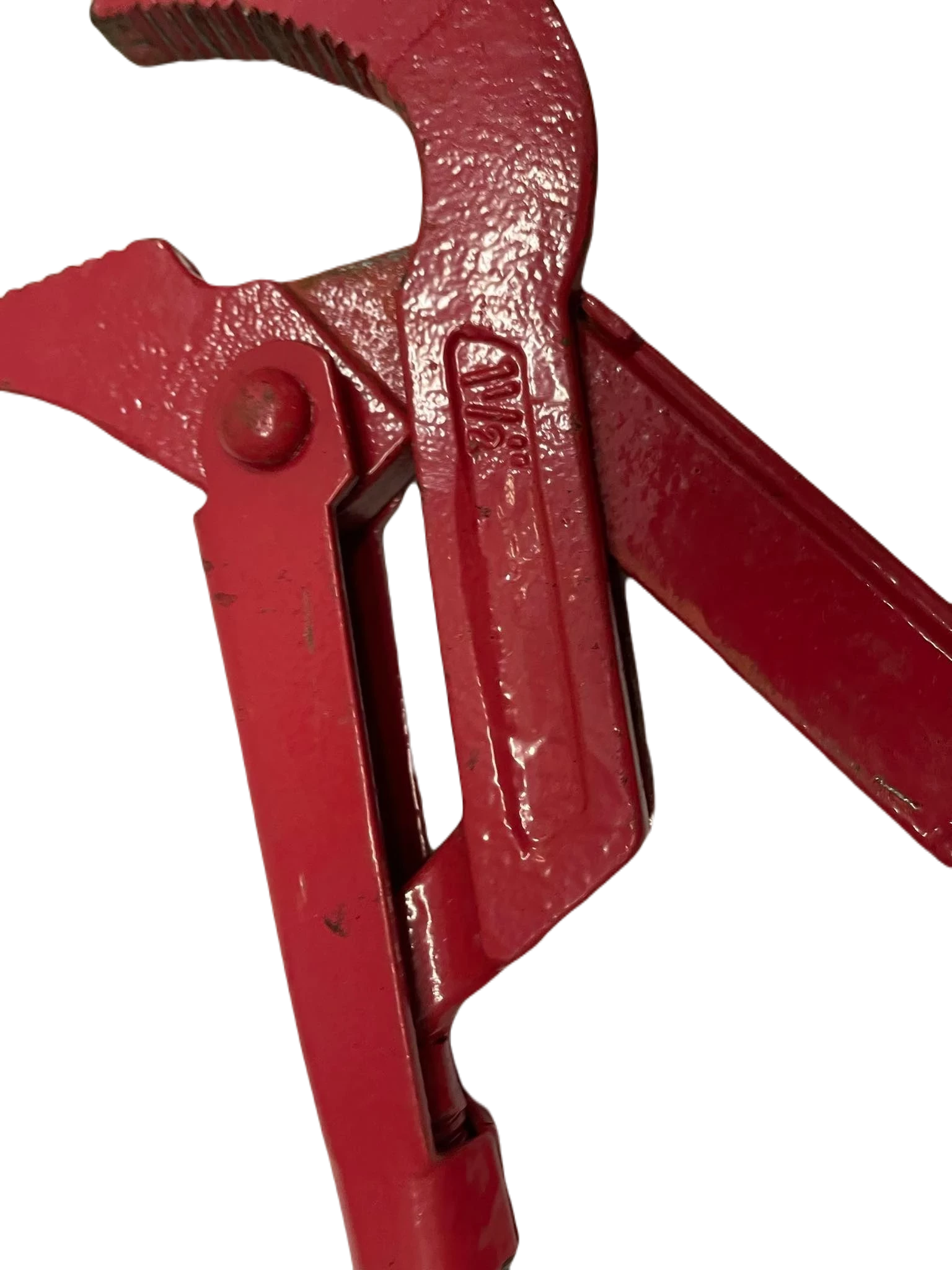 klucz-nastawny-mar-pol-m55200-530-mm-typ-klucza-245161-518325