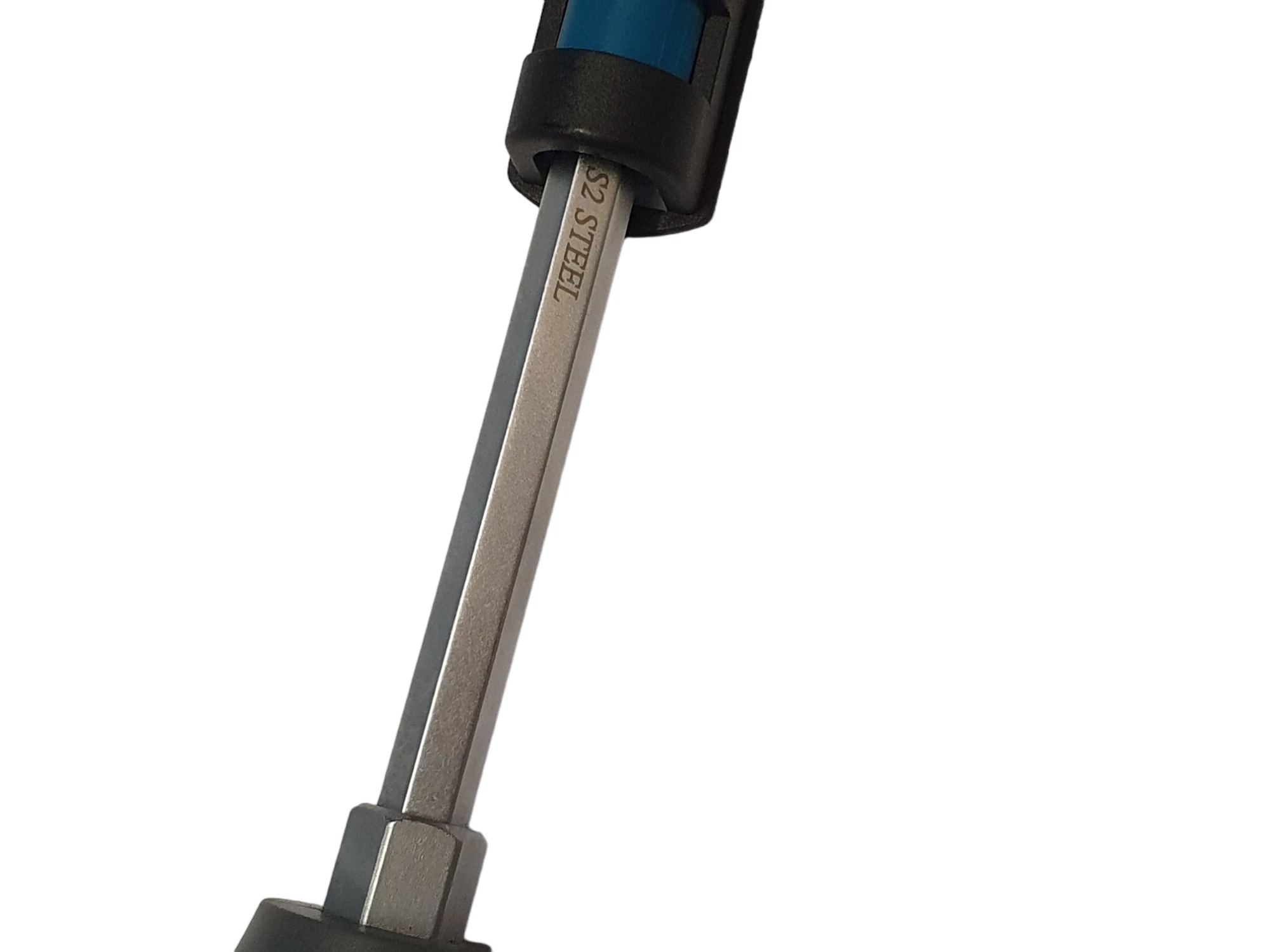 srubokret-wkretak-antyposlizgowy-ph3-x-150mm-ean-gtin-4044996076829