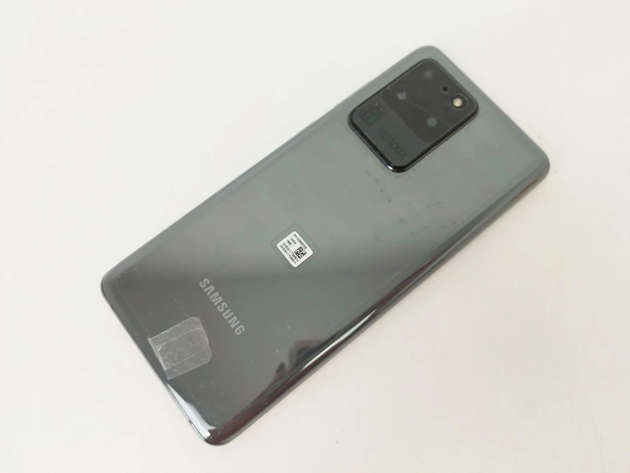 telefon-samsung-s20-ultra-5g-12gb-128gb-przekatna-ekranu-690